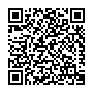 C&oacute;digo QR con el enlace al titular Las peñas de la SD Ponferradina se desplazan a Pamplona para el partido contra Osasuna B