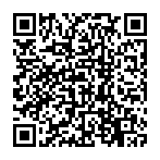 C&oacute;digo QR con el enlace al titular Ponferrada organiza una jornada sobre inteligencia emocional y prevención del suicidio