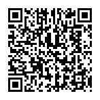 C&oacute;digo QR con el enlace al titular Trabajos finalizados Brigada de Obras mes de agosto, un total de 455 intervenciones finalizadas
