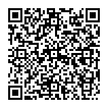 C&oacute;digo QR con el enlace al titular Fallece una estudiante ponferradina que estaba en Nápoles de Erasmus+