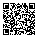 C&oacute;digo QR con el enlace al titular La parroquia de San Bartolomé de Astorga estrena vidriera