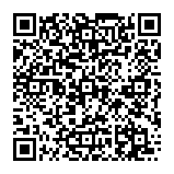 C&oacute;digo QR con el enlace al titular Dos placas colocadas en la Plaza Mayor de León rinden homenaje al origen de la Casa Botines y al lugar donde pintó Sorolla