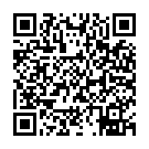 C&oacute;digo QR con el enlace al titular Astorga se une para conmemorar el Día Mundial del Alzheimer