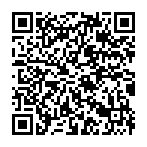 C&oacute;digo QR con el enlace al titular Formación en elaboración de quesos artesanales y recursos locales en San Martín del Agostedo