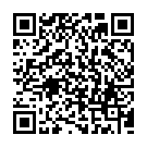 C&oacute;digo QR con el enlace al titular Una estudiante de la ULE de 20 años fallece atropellada en Nápoles