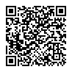 C&oacute;digo QR con el enlace al titular León honra su historia: nuevas placas en la Plaza Mayor recuerdan el origen de Casa Botines y a Joaquín Sorolla