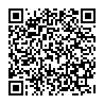 C&oacute;digo QR con el enlace al titular Los hórreos leoneses avanzan en su declaración como Patrimonio de la Humanidad