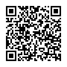 C&oacute;digo QR con el enlace al titular UPL considera un «parche ineficaz» el traslado de los nuevos alumnos del Sagrado Corazón al CEIP Javier