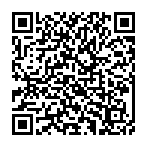 C&oacute;digo QR con el enlace al titular León destina 17,5 millones al mantenimiento de sus edificios durante cuatro años