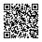 C&oacute;digo QR con el enlace al titular Sorolla ya pinta para siempre sobre el lienzo de la plaza Mayor