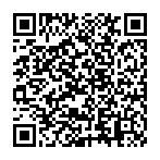 C&oacute;digo QR con el enlace al titular Dos heridos en una colisión entre una moto y dos turismos en Ponferrada