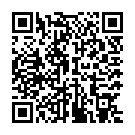 C&oacute;digo QR con el enlace al titular Récord de inscritos en el XI Rallysprint Villa de Toreno