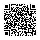 C&oacute;digo QR con el enlace al titular Accidente en la avenida del Castillo con una moto y dos coches implicados (ampliada)