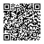 C&oacute;digo QR con el enlace al titular León invertirá hasta 21,2 millones en el mantenimiento integral de edificios municipales