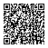 C&oacute;digo QR con el enlace al titular El Hospital de León desarrolla un tratamiento eficaz y pionero para la enfermedad rara infantil de Menkes