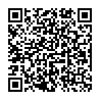 C&oacute;digo QR con el enlace al titular El alcalde de Sobrado denuncia la falta de medios de la Junta para sofocar un incendio forestal de madrugada