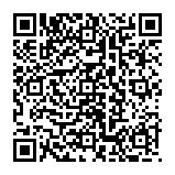 C&oacute;digo QR con el enlace al titular La Plataforma en Defensa de Feve organiza el viernes una jornada sobre el futuro del tren de vía estrecha en León