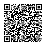 C&oacute;digo QR con el enlace al titular Muere una joven estudiante de la Universidad de León de Erasmus en Italia