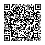 C&oacute;digo QR con el enlace al titular Llona: «El triunfo sólo refuerza el camino que hemos elegido»