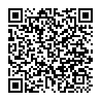 C&oacute;digo QR con el enlace al titular La Cultural cuenta con el límite salarial más alto de entre los recién ascendidos
