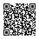 C&oacute;digo QR con el enlace al titular La cooperativa LAR-Agrocantabria ya es realidad en un pueblo de León