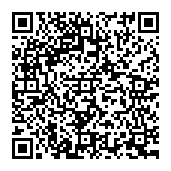 C&oacute;digo QR con el enlace al titular Los edificios municipales de León contarán con 17,5 millones en los próximos 4 años para ...