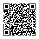 C&oacute;digo QR con el enlace al titular Castilla y León en alerta por polvo sahariano hasta el domingo