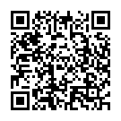 C&oacute;digo QR con el enlace al titular Estudiante ponferradina de Erasmus fallece atropellada en Nápoles