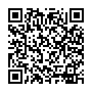 C&oacute;digo QR con el enlace al titular Finalizadas las obras de mejora en el parque del Mayuelo de Astorga