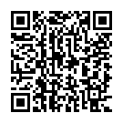 C&oacute;digo QR con el enlace al titular La Junta alerta de intrusión de polvo sahariano en Castilla y León hasta el domingo