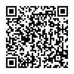 C&oacute;digo QR con el enlace al titular IU convoca una concentración en Guardo en protesta por el 