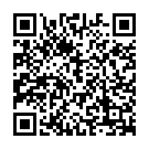 C&oacute;digo QR con el enlace al titular Herido un motorista tras sufrir una caída en el centro de León
