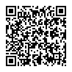 C&oacute;digo QR con el enlace al titular Fallece una estudiante de la Universidad de León durante su Erasmus en Nápoles
