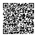 C&oacute;digo QR con el enlace al titular 'Nuestros mayores viajeros' de Tercera Actividad despiden el verano en Aguilar
