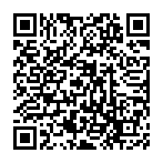 C&oacute;digo QR con el enlace al titular Dolcetriz abre la inscripción para sus cursos de cocina 2025-2026 que arrancan en octubre