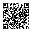 C&oacute;digo QR con el enlace al titular Confirmar que fue algo más que un buen día