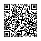 C&oacute;digo QR con el enlace al titular Primer duelo de necesidades en La Eragudina