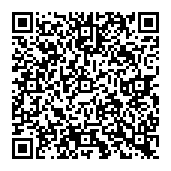 C&oacute;digo QR con el enlace al titular El Hospital de León desarrolla un tratamiento "eficaz y pionero" para la enfermedad ...