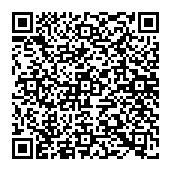 C&oacute;digo QR con el enlace al titular (Avisos de ciudadanía) Múltiples campañas de phishing y smishing suplantando a la Agencia Estatal de Administración Tributaria (AEAT)