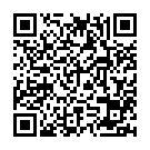 C&oacute;digo QR con el enlace al titular El Hospital de León desarrolla un tratamiento pionero para la enfermedad de Menkes