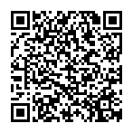 C&oacute;digo QR con el enlace al titular Estos son los mejores eventos del fin de semana en la Montaña Leonesa