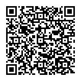 C&oacute;digo QR con el enlace al titular El Tribunal Superior confirma la absolución por falta de pruebas de un acusado de agresión sexual y maltrato en León