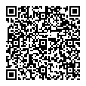 C&oacute;digo QR con el enlace al titular Investigadores de la ULE aportarán su experiencia en incendios forestales a la misión espacial ...