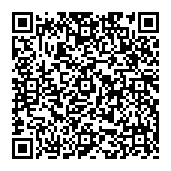 C&oacute;digo QR con el enlace al titular La producción de alimentación animal en CyL tiene un papel "fundamental" y factura ...