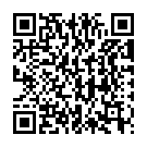 C&oacute;digo QR con el enlace al titular Inaugurada la Feria de Antigüedades, Coleccionismo y Vintage