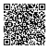 C&oacute;digo QR con el enlace al titular González Corral da la bienvenida a LAR-Agrocantabria y subraya la fortaleza del cooperativismo en Castilla y León