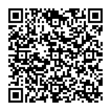 C&oacute;digo QR con el enlace al titular La Junta alerta de un episodio de partículas de polvo procedente de África hasta el domingo en Castilla y León