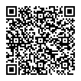 C&oacute;digo QR con el enlace al titular Amigos de los Hórreos Leoneses celebra la declaración como Patrimonio Inmaterial de España
