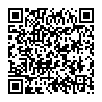 C&oacute;digo QR con el enlace al titular El Museo de los Pueblos recorre la historia con una exposición en plastilina