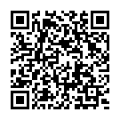 C&oacute;digo QR con el enlace al titular Las torres de Notre Dame pueden visitarse de nuevo